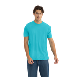 Next Level Apparel Unisex Cotton T-Shirt N3600