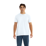 Next Level Apparel Unisex Cotton T-Shirt N3600