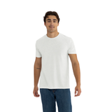 Next Level Apparel Unisex Tri Blend T-Shirt N6010