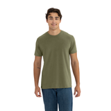 Next Level Apparel Unisex Tri Blend T-Shirt N6010
