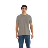 Next Level Apparel Unisex CVC T-Shirt N6210