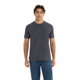 Next Level Apparel Unisex CVC T-Shirt N6210