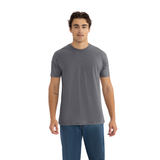 Next Level Apparel Unisex CVC T-Shirt N6210