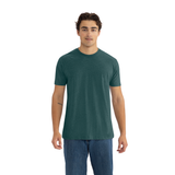 Next Level Apparel Unisex CVC T-Shirt N6210