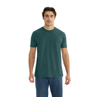 Heather Forest Green