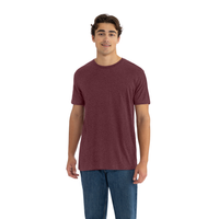 Heather Maroon