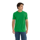 Next Level Apparel Unisex CVC T-Shirt N6210