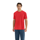 Next Level Apparel Unisex CVC T-Shirt N6210