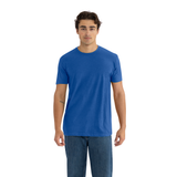 Next Level Apparel Unisex CVC T-Shirt N6210