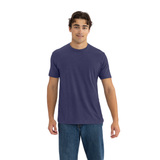 Next Level Apparel Unisex CVC T-Shirt N6210