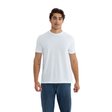 Next Level Apparel Unisex CVC T-Shirt N6210