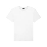 Cotton Ridge - Andromeda T-Shirt - White