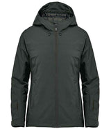 Stormtech Ladies Nostromo Thermal Shell Jacket X2W