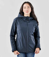 Stormtech Ladies Nostromo Thermal Shell Jacket X2W