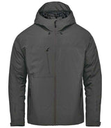 Stormtech Nostromo Thermal Shell Jacket X2