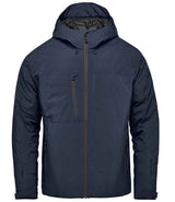 Stormtech Nostromo Thermal Shell Jacket X2