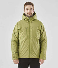 Sage Green