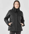 Stormtech Ladies Magellan System 3-in-1 Jacket XR6W