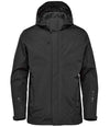 Stormtech Magellan System 3-in-1 Jacket XR6