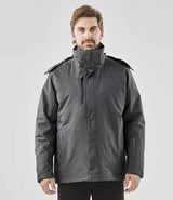 Stormtech Magellan System 3-in-1 Jacket XR6