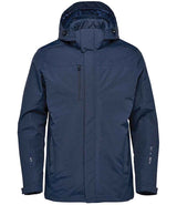 Stormtech Magellan System 3-in-1 Jacket XR6