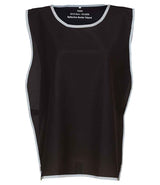 Yoko Hi-Vis Reflective Border Tabard YK100