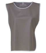 Yoko Hi-Vis Reflective Border Tabard YK100