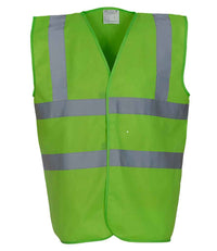 Lime Green