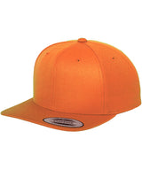 Flexfit by Yupoong The classic snapback (6089M) YP001