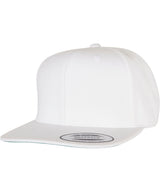 Flexfit by Yupoong The classic snapback (6089M) YP001