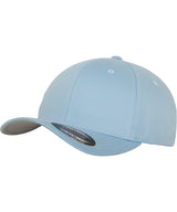 Flexfit by Yupoong Flexfit fitted baseball cap (6277) YP004