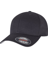 Flexfit by Yupoong Flexfit fitted baseball cap (6277) YP004