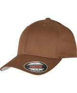 Flexfit by Yupoong Flexfit fitted baseball cap (6277) YP004