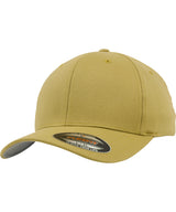 Flexfit by Yupoong Flexfit fitted baseball cap (6277) YP004