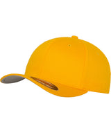 Flexfit by Yupoong Flexfit fitted baseball cap (6277) YP004