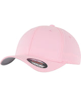 Flexfit by Yupoong Flexfit fitted baseball cap (6277) YP004