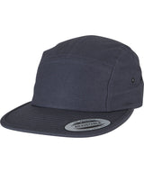 Flexfit by Yupoong Classic 5-panel jockey cap (7005) YP005