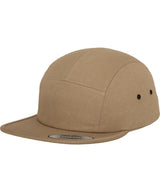 Flexfit by Yupoong Classic 5-panel jockey cap (7005) YP005