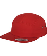 Flexfit by Yupoong Classic 5-panel jockey cap (7005) YP005