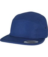 Flexfit by Yupoong Classic 5-panel jockey cap (7005) YP005