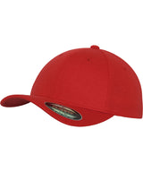 Flexfit by Yupoong Flexfit double Jersey cap (6778) YP006