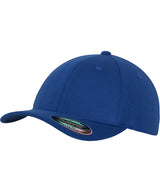 Flexfit by Yupoong Flexfit double Jersey cap (6778) YP006