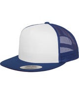 Flexfit by Yupoong Classic trucker (6006W) YP011