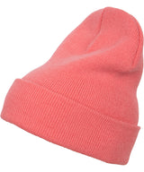Flexfit by Yupoong Heavyweight long beanie (1501KC) YP012