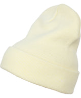Flexfit by Yupoong Heavyweight long beanie (1501KC) YP012