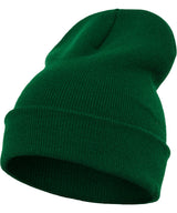 Flexfit by Yupoong Heavyweight long beanie (1501KC) YP012