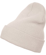 Flexfit by Yupoong Heavyweight long beanie (1501KC) YP012