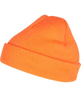 Flexfit by Yupoong Heavyweight beanie (1500KC) YP013