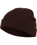Flexfit by Yupoong Heavyweight beanie (1500KC) YP013