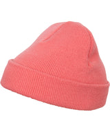 Flexfit by Yupoong Heavyweight beanie (1500KC) YP013